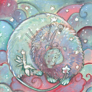 Bring Me a Star