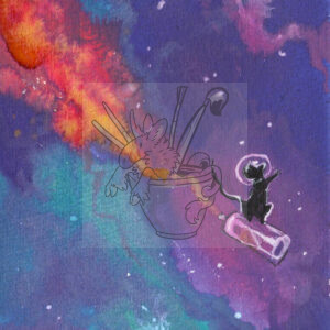 Ride The Whizz