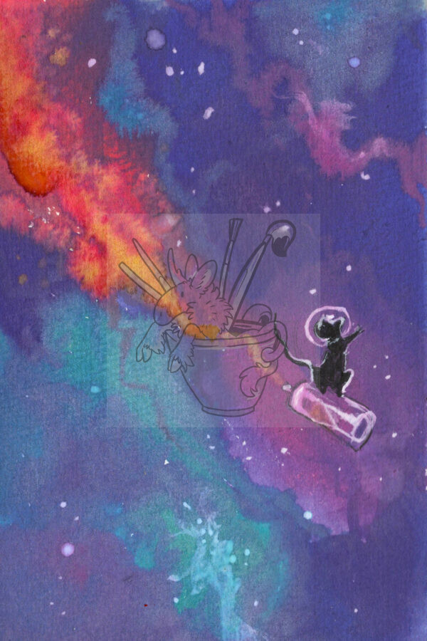 Ride The Whizz