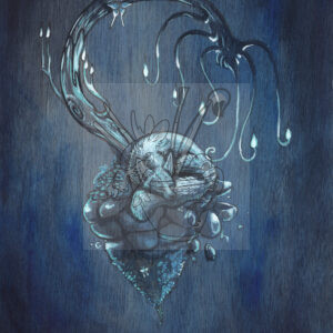 Uneasy Rest