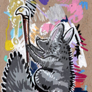 Fine Aart