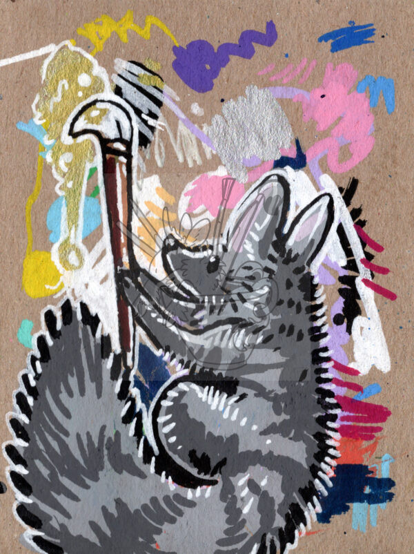 Fine Aart